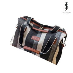 Premium & Stylish