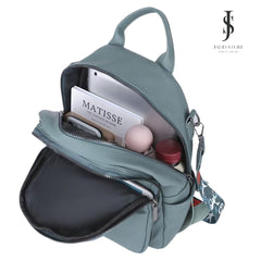 Everyday Use (Casual & Practical)