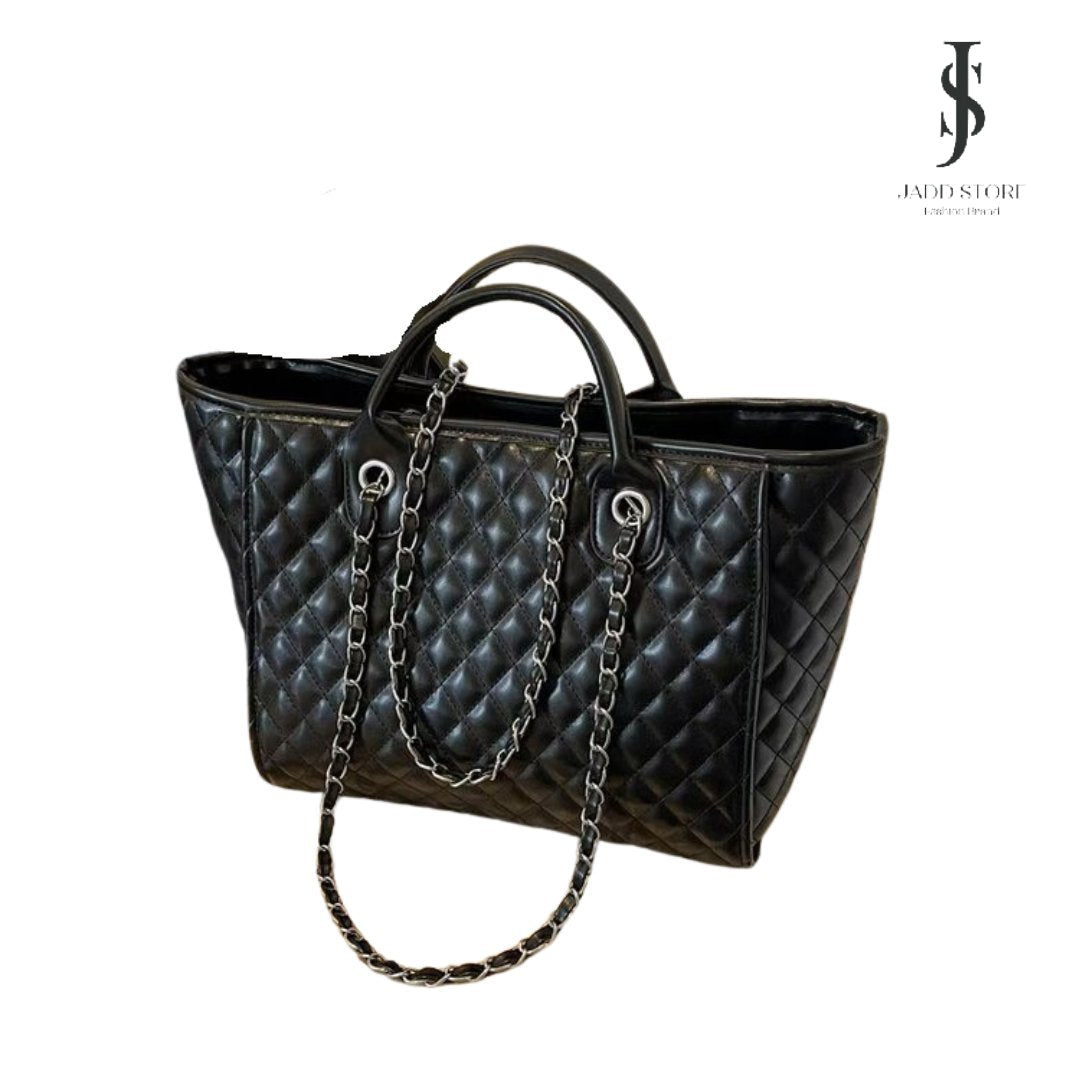 Urban Chic Tote