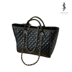 Urban Chic Tote