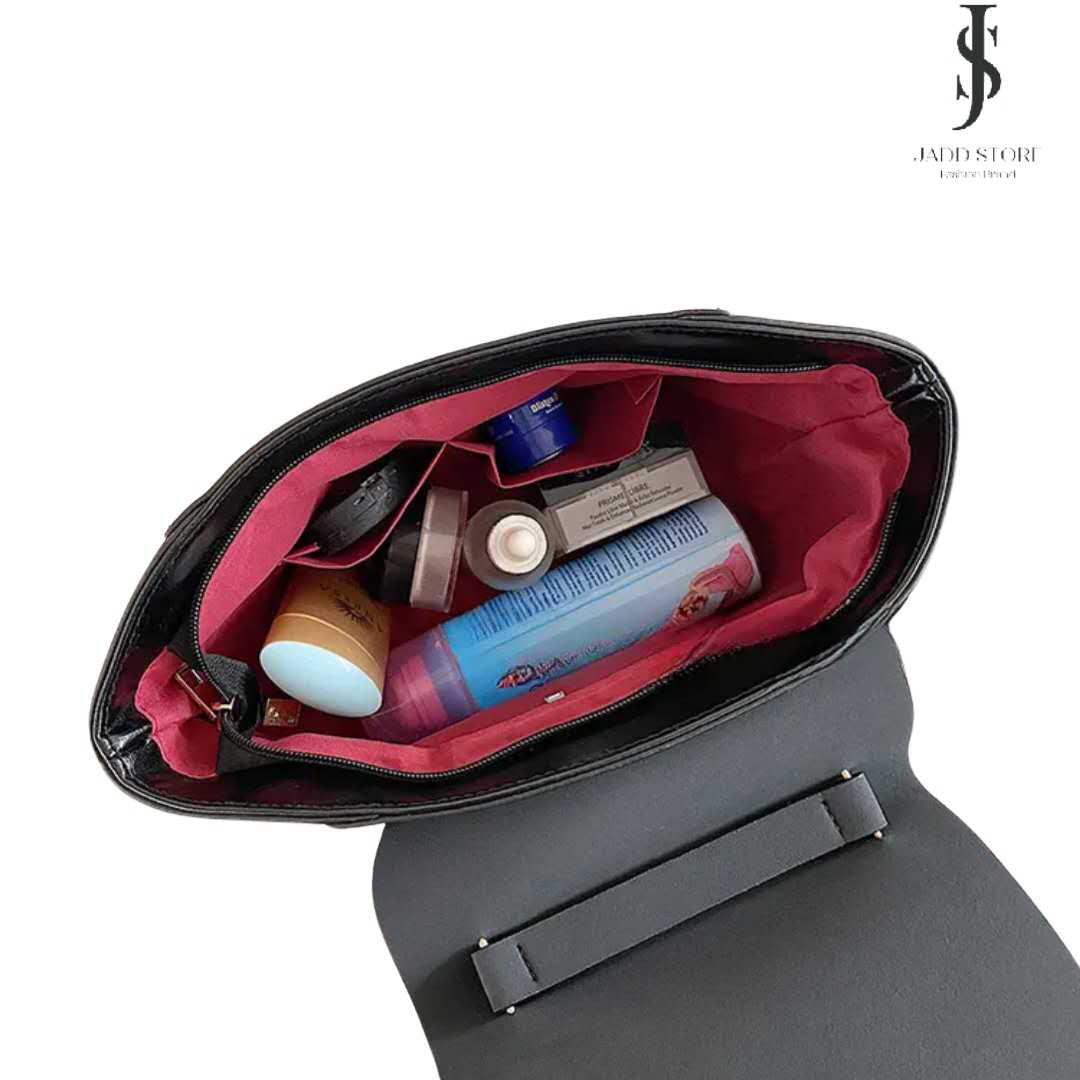 Classic Carry