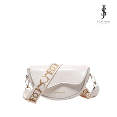Chic & Trendy