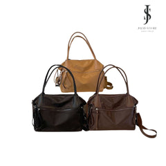 WaveLock Waterproof Tote