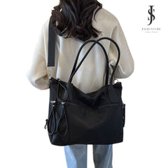 WaveLock Waterproof Tote