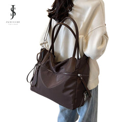 WaveLock Waterproof Tote