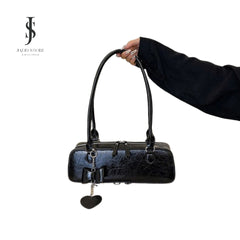 Aurora Luxe Evening Bag