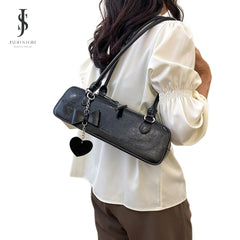 Aurora Luxe Evening Bag