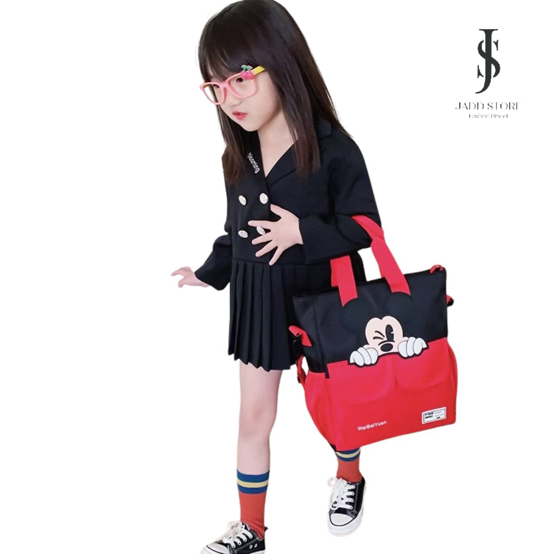 Cute & Stylish