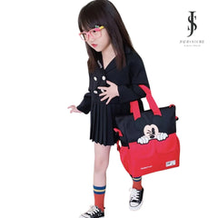 Cute & Stylish