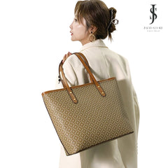 Rosewood Luxe