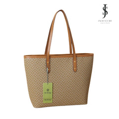 Rosewood Luxe