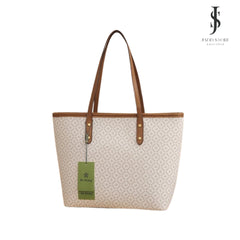 Rosewood Luxe
