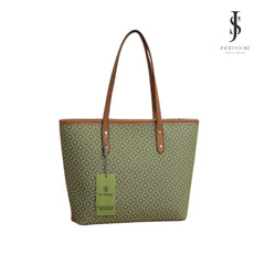 Rosewood Luxe