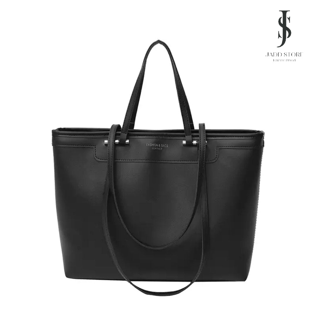 Vibe Sling