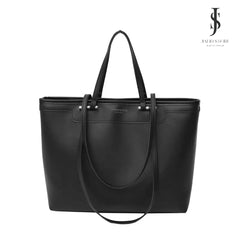 Vibe Sling