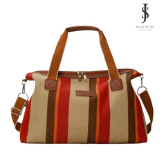 Premium & Stylish