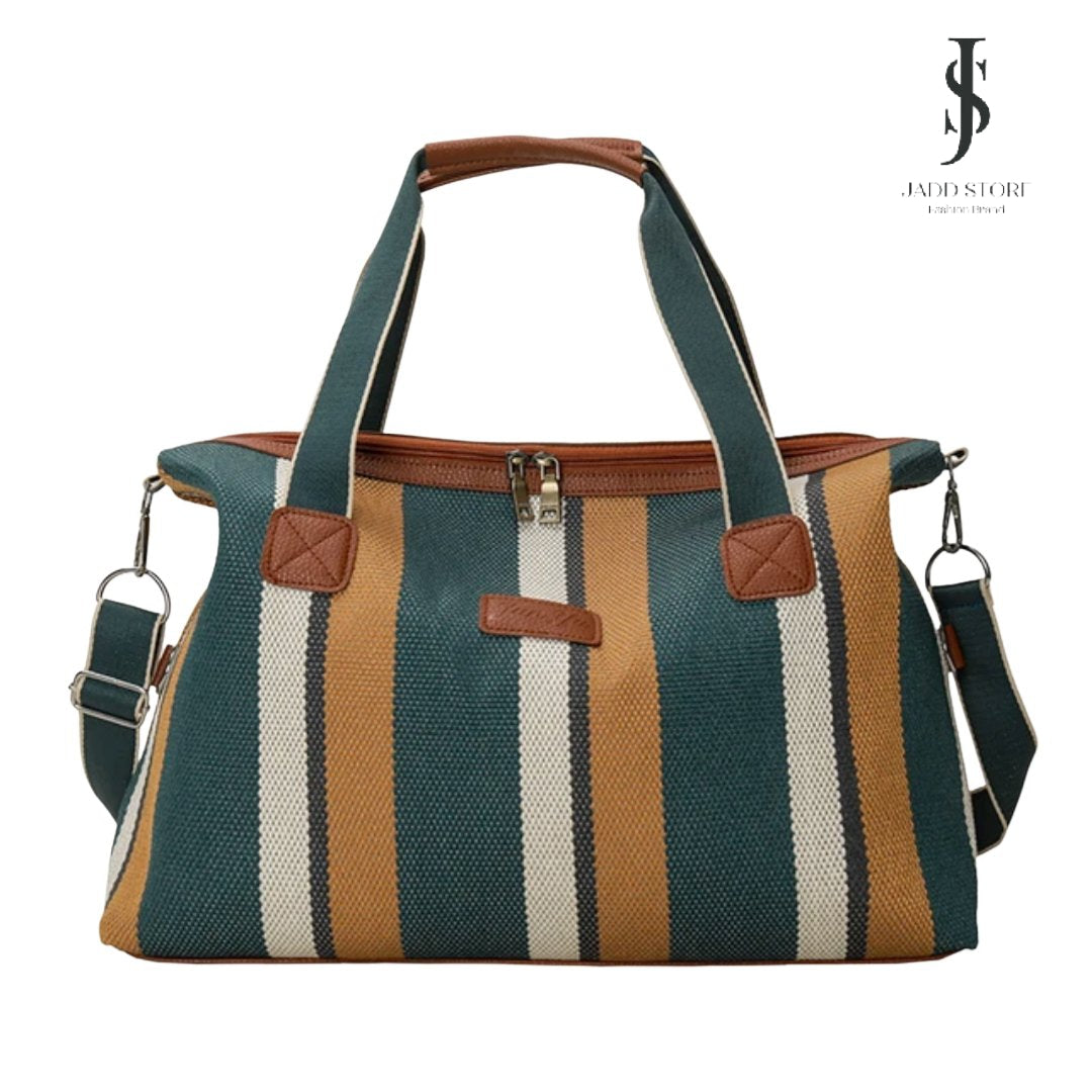 Premium & Stylish