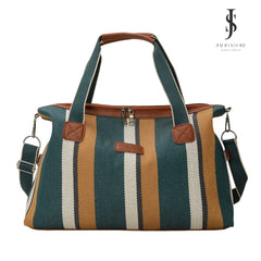 Premium & Stylish
