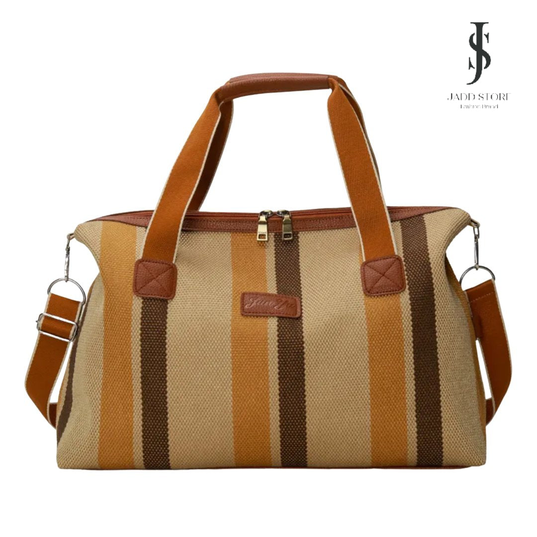 Premium & Stylish