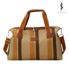 Premium & Stylish