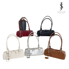 Aurora Luxe Evening Bag