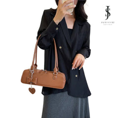 Aurora Luxe Evening Bag