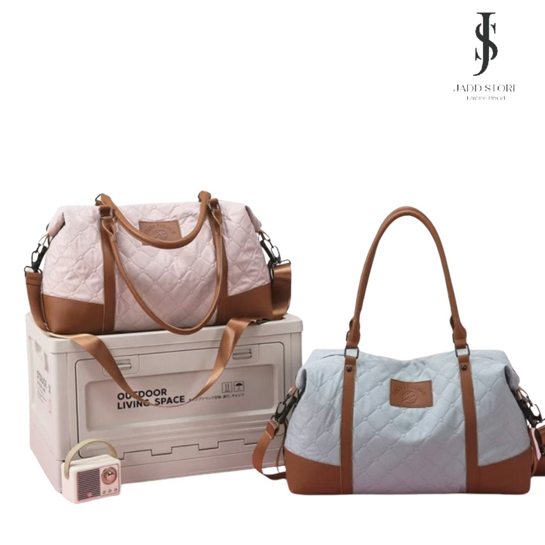 StormSafe Carryall