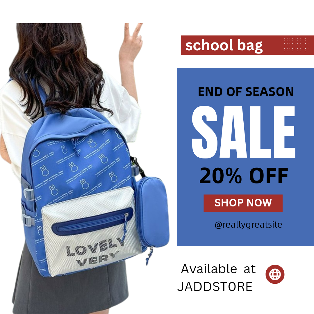 School  Mate